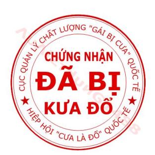 Hình nền con dấu