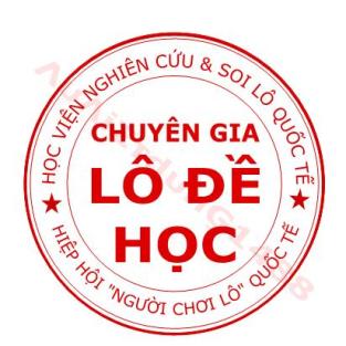 Hình nền con dấu