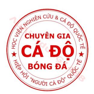 Hình nền con dấu