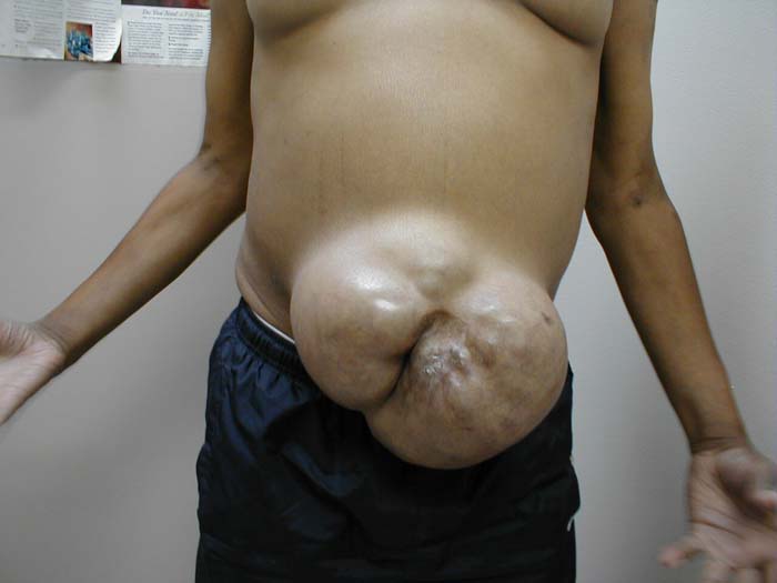 Hình nền kinh dị