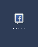 Phần mềm Facebook 3.2.1