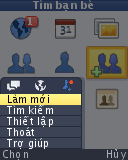 Phần mềm Facebook 3.2.1